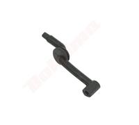 TUBO OLIO PER MAKITA DCS520, DOLMAR 109 (020 245 040)