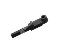 Tubo olio per motoseghe EMAK - OLEO MAC - DYNAMAC - EFCO 50072010A COMPATIBILE - 049072