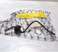 TUBO OLIO PER PIAGGIO PORTER 1300 (4731387Z02000)