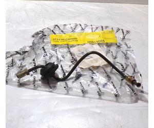 TUBO OLIO PER PIAGGIO PORTER 1300 (4731387Z02000)