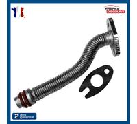 Tubo Olio Pinze per Master II Espace III Trafic II DCI 8200004844 8200191437