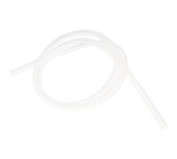 Tubo Olio Pompa / Serbatoio Originale Piaggio