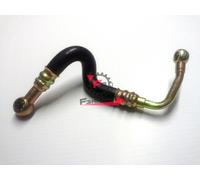 TUBO OLIO RADIATORE/TESTA TM/CAR