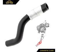 Tubo Olio Ritorno Turbo Previsto Per C30 S40 II S80 II V50 V70 II 1.6 D 31355068