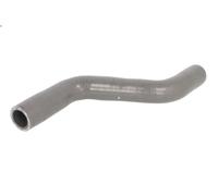 Tubo olio SASIC 3310001 per CITROEN C2 (JM_) 1.4 2003-2009