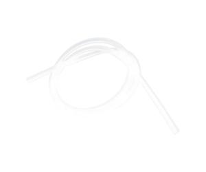 Tubo olio serbatoio olio per pompa olio OEM per motore Piaggio/Derbi D50B0