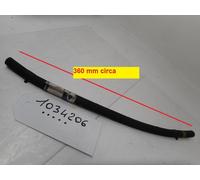 Tubo olio speciale cilindretto frizione o Manicotto passaggio olio per cilindro