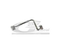 Tubo olio turbocompressore 19100 3RG per BMW 5 5 Touring X1 X3 2 Coupé 1 4 Coupé