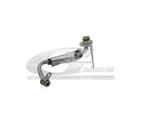 Tubo olio turbocompressore 19101 3RG per BMW 5 5 Touring X1 X3 2 Coupé 1 4 Coupé