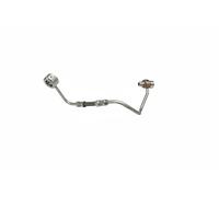 Tubo olio turbocompressore 19202 3RG per PEUGEOT CITROËN