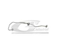 Tubo olio turbocompressore 19203 3RG per PEUGEOT CITROËN