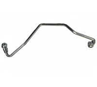 Tubo olio turbocompressore 19206 3RG per CITROËN PEUGEOT