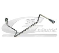 Tubo olio turbocompressore 19207 3RG per PEUGEOT CITROËN FORD