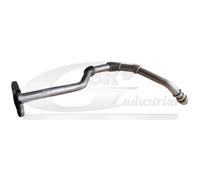 Tubo olio turbocompressore 19226 3RG