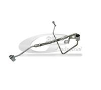 Tubo olio turbocompressore 19301 3RG per FORD JAGUAR