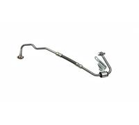 Tubo olio turbocompressore 19303 3RG per FORD TRANSIT Autobus RANGER
