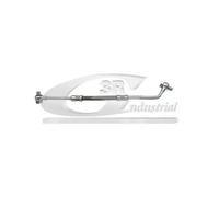 Tubo olio turbocompressore 19304 3RG per FORD TRANSIT Autobus TRANSIT Furgone