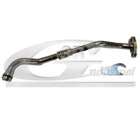 Tubo olio turbocompressore 19310 3RG per FORD TRANSIT Furgone TRANSIT Autobus