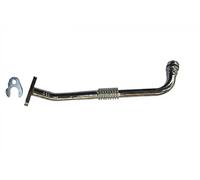 3RG Tubo olio turbocompressore 19311 per FORD TRANSIT Pianale piatto/Telaio