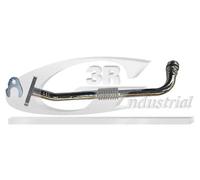 Tubo olio turbocompressore 19311 3RG per FORD TRANSIT Pianale piatto/Telaio