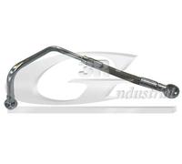 Tubo olio turbocompressore 19401 3RG per OPEL VECTRA C GTS VECTRA C Familiare
