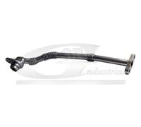 Tubo olio turbocompressore 19404 3RG