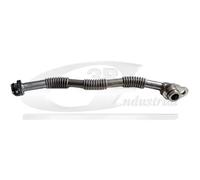Tubo olio turbocompressore 19405 3RG