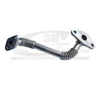 Tubo olio turbocompressore 19408 3RG