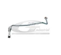 Tubo olio turbocompressore 19608 3RG per RENAULT NISSAN DACIA