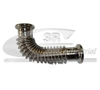 Tubo olio turbocompressore 19612 3RG per RENAULT DACIA
