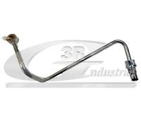 Tubo olio turbocompressore 19613 3RG per OPEL RENAULT DACIA