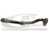 Tubo olio turbocompressore 19614 3RG per RENAULT TRAFIC II Autobus