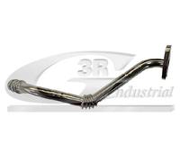 3RG Tubo olio turbocompressore 19616 per Nissan, Dacia, Renault