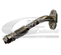 Tubo olio turbocompressore 19618 3RG per RENAULT OPEL NISSAN