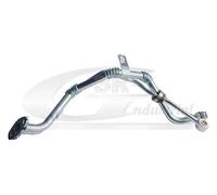 Tubo olio turbocompressore 19628 3RG