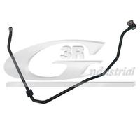 Tubo olio turbocompressore 19702 3RG per VW SEAT SKODA AUDI