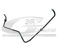 Tubo olio turbocompressore 19706 3RG per SKODA VW AUDI SEAT