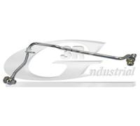 Tubo olio turbocompressore 19708 3RG per VW SEAT SKODA AUDI