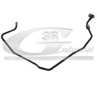 Tubo olio turbocompressore 19709 3RG per AUDI VW SEAT SKODA