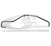 Tubo olio turbocompressore 19710 3RG per AUDI VW SEAT SKODA