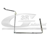 Tubo olio turbocompressore 19713 3RG per AUDI VW