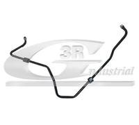 Tubo olio turbocompressore 19715 3RG per VW SEAT AUDI