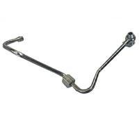 Tubo olio turbocompressore 19718 3RG per VW TRANSPORTER T5 Autobus MULTIVAN T6