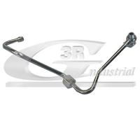 Tubo olio turbocompressore 19718 3RG per VW TRANSPORTER T5 Autobus MULTIVAN T6