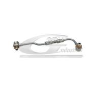 Tubo olio turbocompressore 19900 3RG per FIAT PEUGEOT CITROËN LANCIA
