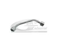 Tubo olio turbocompressore 19902 3RG per FIAT DUCATO Autobus DUCATO Furgone