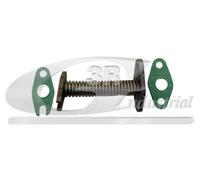 Tubo olio turbocompressore 19903 3RG per FIAT OPEL ALFA ROMEO