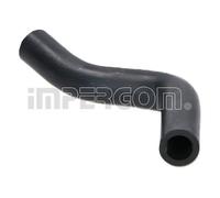 ORIGINAL IMPERIUM 227061 Tubo olio, Compressore