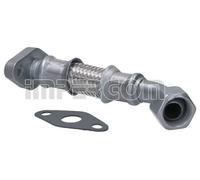Tubo olio turbocompressore 229019 ORIGINAL IMPERIUM per AUDI SKODA SEAT VW