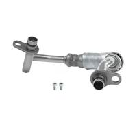 Tubo olio, Compressore per BMW 1 2 3 4 X1 X2